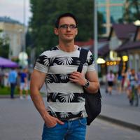 Отзыв от Станислав - DTV виза