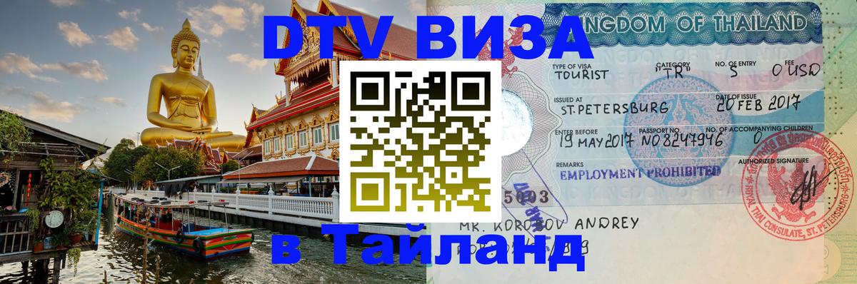 Сколько стоит DTV виза — актуальные цены, оформление даже без документов - 